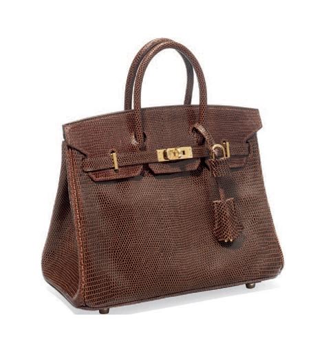 hermes birkin chocolate